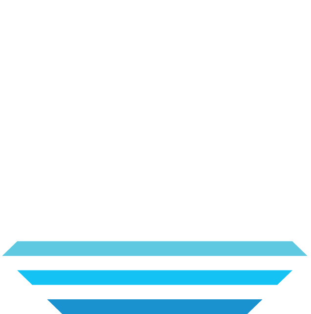 Montebay Logo